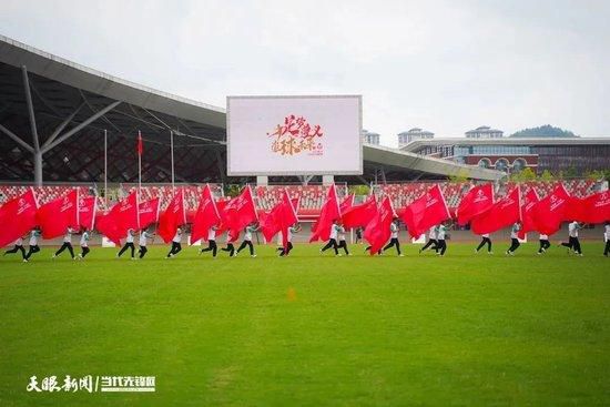 在接受意大利媒体RAI1采访时，穆里尼奥谈到了自己的未来，表示有朝一日会去沙特执教。